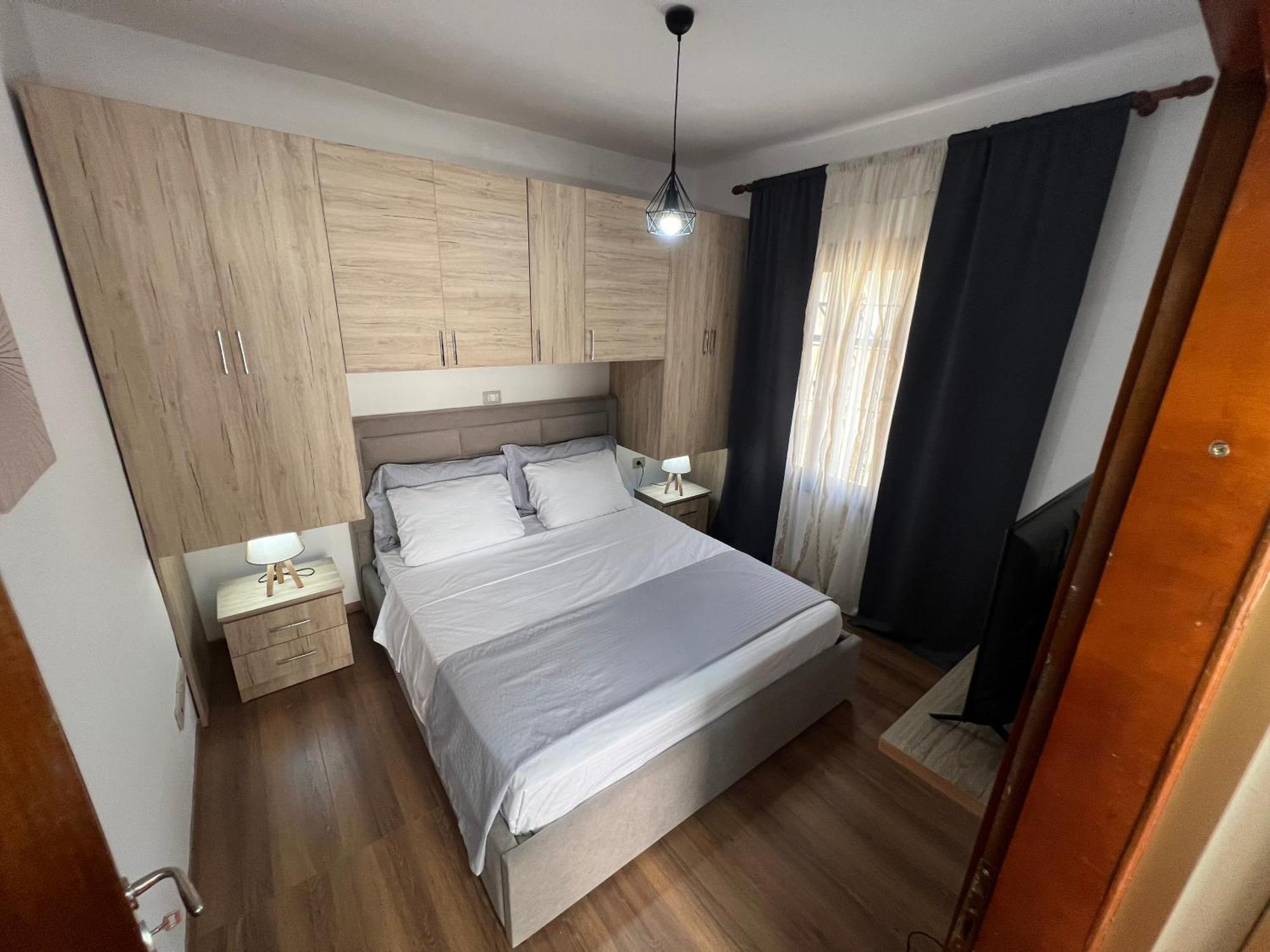 Vlora Guest House