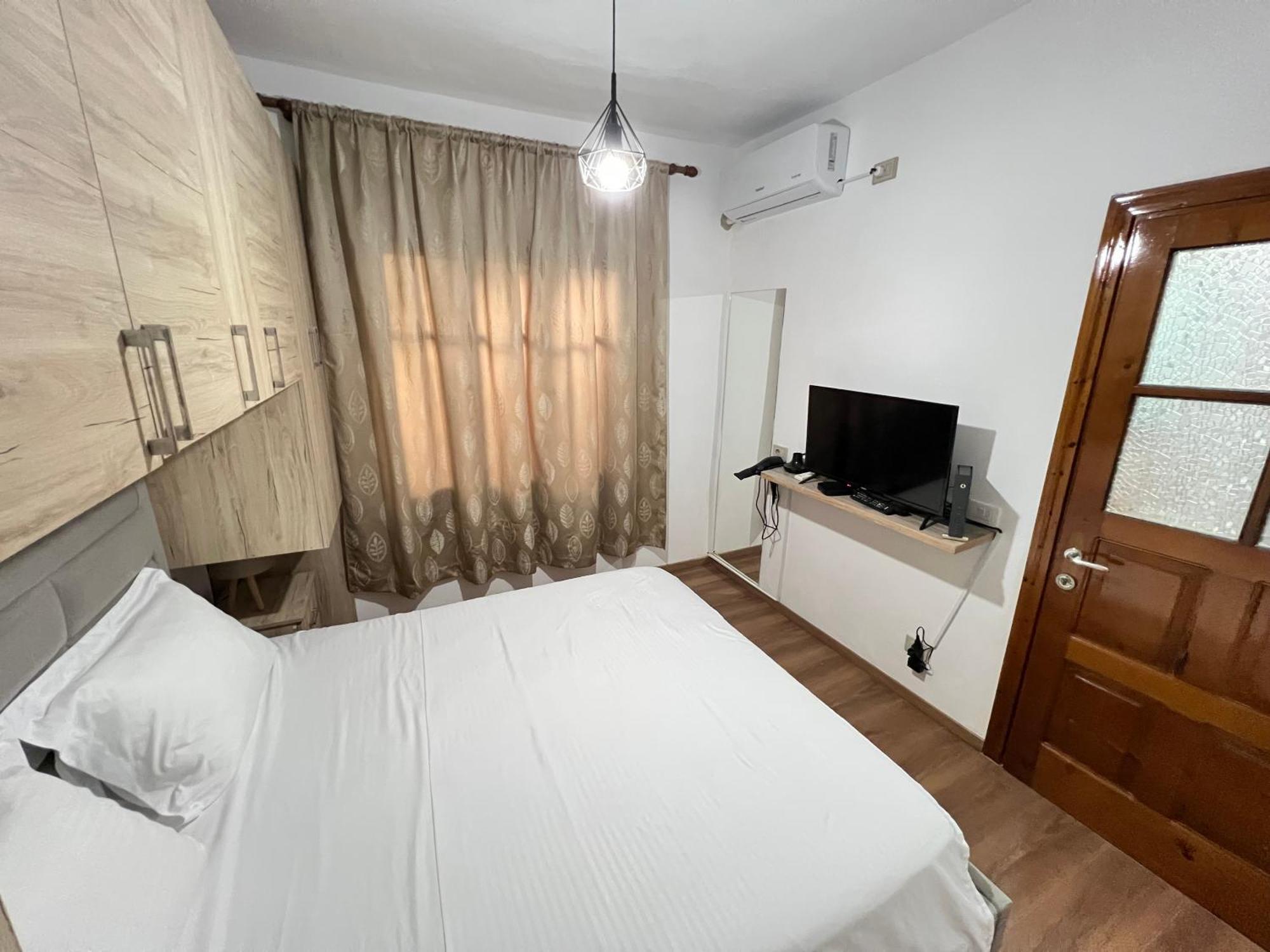 Appartement Vlora Guest House *